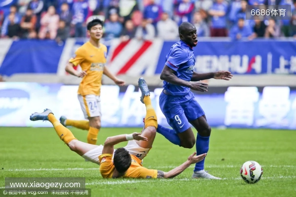 黄希扬:自己从昨天兴奋到了现在,身体允许会继续征战中超