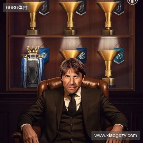 中甲球队2025赛季排名和2024赛季排名对比