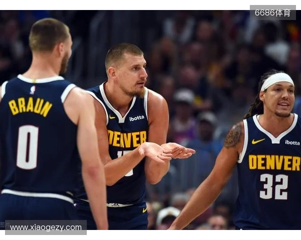 福将!和晓强近三个赛季效力于西海岸、英博和铜梁龙,三队均升超