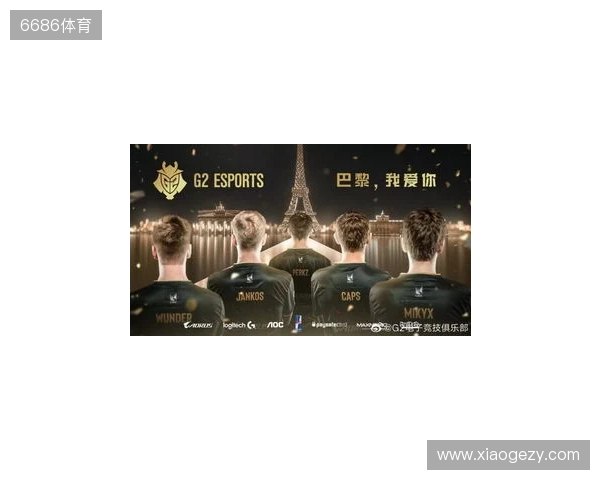 土耳其足协：1024名涉嫌赌博的球员被移交至纪律委员会调查