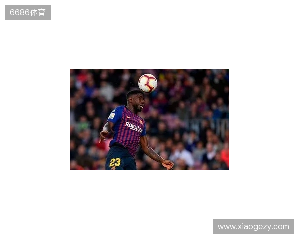 邮报：帕尔默有望战巴萨时复出，拉维亚将至少伤缺一个月