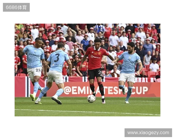 图片报：多特坚决拒绝重新签回桑乔，认为其已经找不回状态