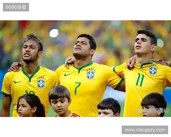 切尔西祝福奥斯卡：在这个艰难时刻，蓝军与你和你的家人同在