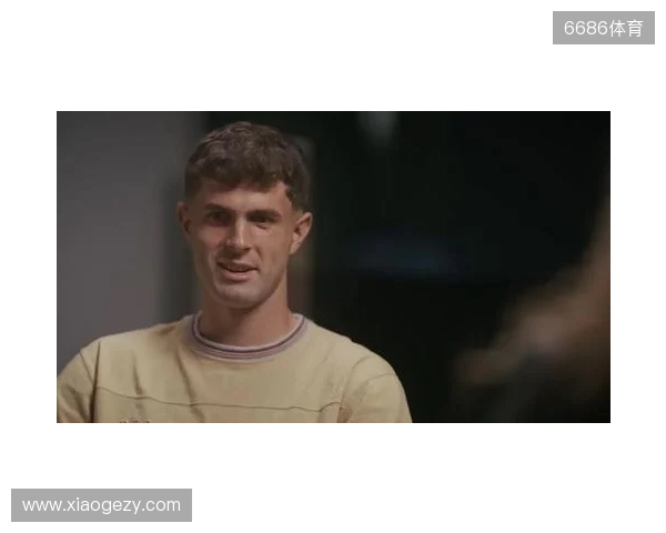 普利希奇:魔笛确实送了手机;看年轻队友表演会让我尬穿地心