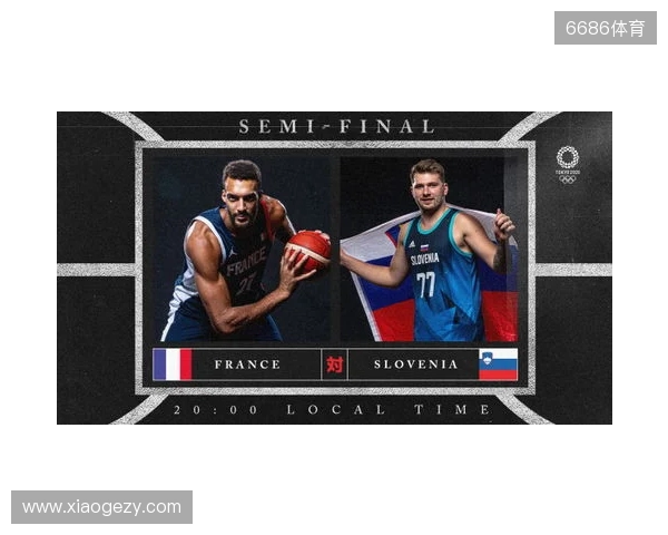 红军旧将:希望瑞典vs斯洛文尼亚伊萨克踢满全场,积累时间